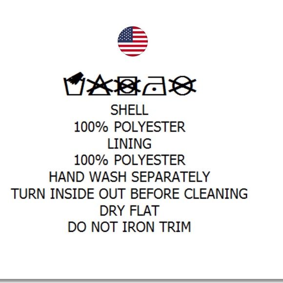 Asos Elegant Black Embroidered Dress - Picture 7 of 7